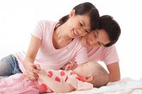 Các phương pháp nuôi dạy con đúng cách phù hợp với tâm lý trẻ các bậc cha mẹ nên biết