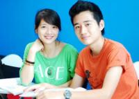 Các tiêu chí để sinh viên trở thành gia sư giỏi