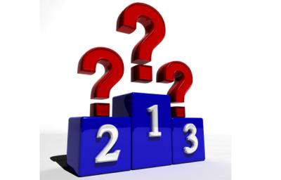 Cách chọn trường thi Đại Học