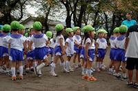 Cách nuôi dạy con ngoan thông minh theo kiểu của người Nhật như thế nào