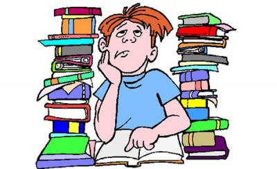 Cách ôn Thi Hiệu Quả