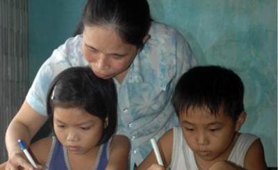 Cần tìm giáo viên sinh viên dạy kèm