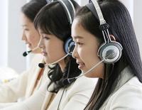 Cảnh giác về những cuộc gọi tư vấn gia sư