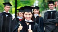 Chọn gia sư chất lượng là một phương pháp giáo dục mới?