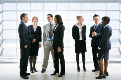 Dạy kèm tiếng anh giao tiếp