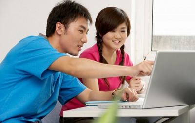 Để trở thành 1 gia sư giỏi, uy tin