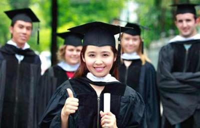 Dịch vụ gia sư uy tín