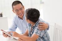  Cần thuê gia sư dạy tiếng anh tại nhà ở Hà Nội, Trung tâm nào Uy Tín