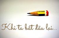 Gia sư dạy cho học sinh thi lại cải thiện kết quả rõ rệt