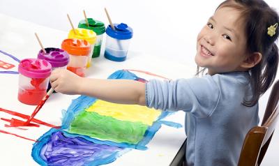 Gia sư dạy kèm tại nhà