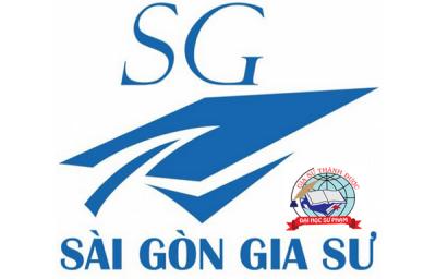 Gia sư Sài gòn
