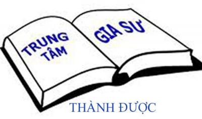 Gia sư uy tín chất lượng