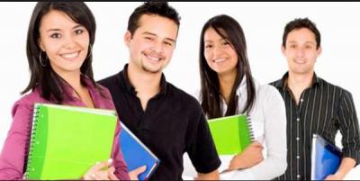 Gia sư và phụ huynh cần kết hợp thế nào ?