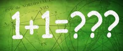 Giáo viên dạy môn Toán