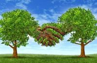 Giới thiệu lớp mới