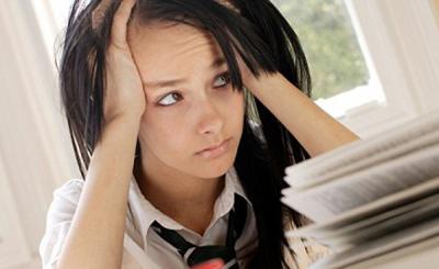 Kế hoạnh học tập hiệu quả