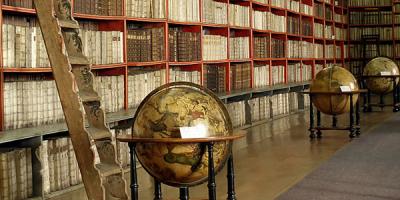 Làm sao để học sử nhanh thuộc nhớ lâu