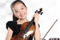 Làm sao giúp trẻ tìm ra phương pháp học hiệu quả nhất, phát triển tài năng thiên phú của trẻ?