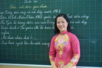 Làm thế nào để học tốt môn lịch sử