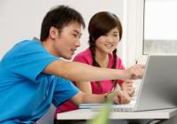 Một số kinh nghiệm làm gia sư cho ai mới vào nghề