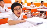 Nghề gia sư - một trong những nghề sinh viên nên thử ít nhất một lần