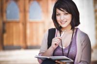 Những điều phụ huynh nhất định phải biết khi muốn thuê gia sư cho con