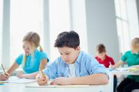 Phương pháp dạy học tích cực của gia sư