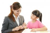 Phương pháp học toán tốt và hiệu quả tại nhà