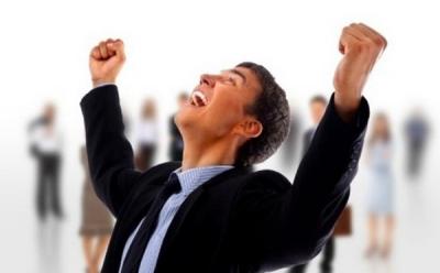 Sinh viên mới ra trường làm sao kiếm được việc tốt