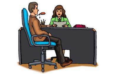 Sự khác nhau giữa đào tạo và tuyển dụng: