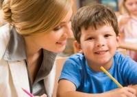 Tầm quan trọng của việc chọn gia sư phù hợp