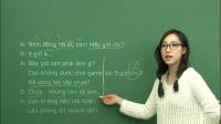 Tìm gia sư cho con học trường quốc tế chỉ là chuyện nhỏ